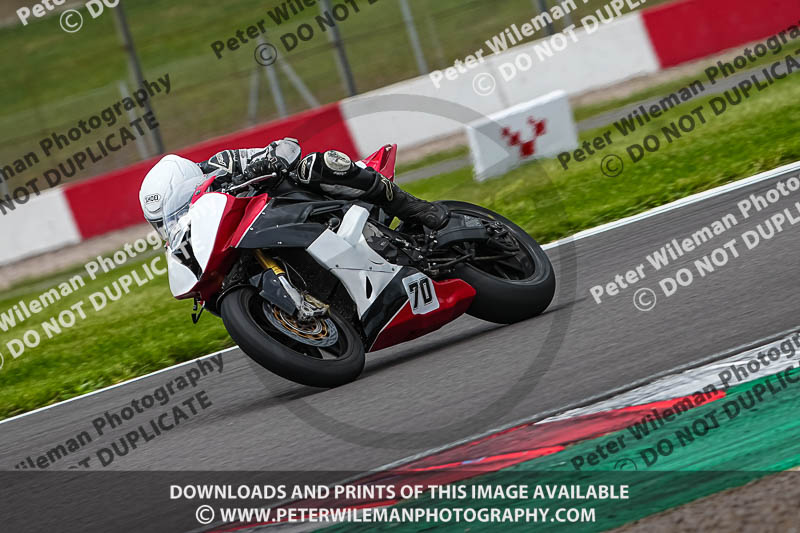 donington no limits trackday;donington park photographs;donington trackday photographs;estoril;event digital images;motorbikes;no limits;no limits trackdays;peter wileman photography;portugal;trackday;trackday digital images;trackday photos